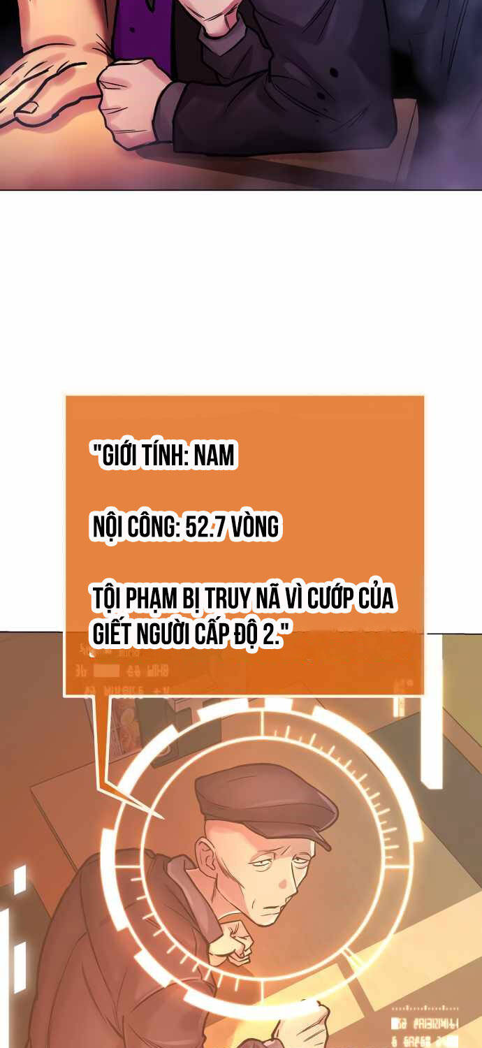 Thiên Ma 3077 - Trang 24