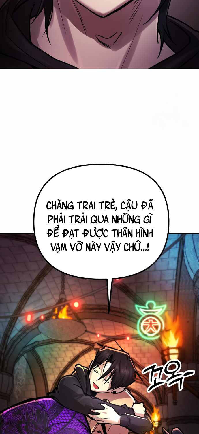 Thiên Ma 3077 - Trang 34