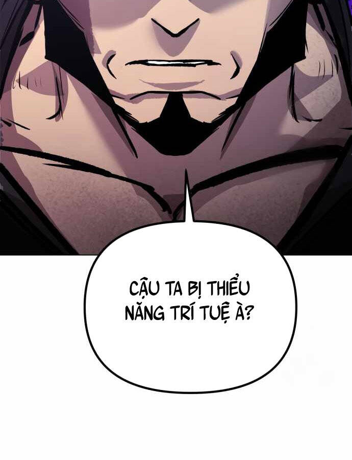 Thiên Ma 3077 - Trang 37