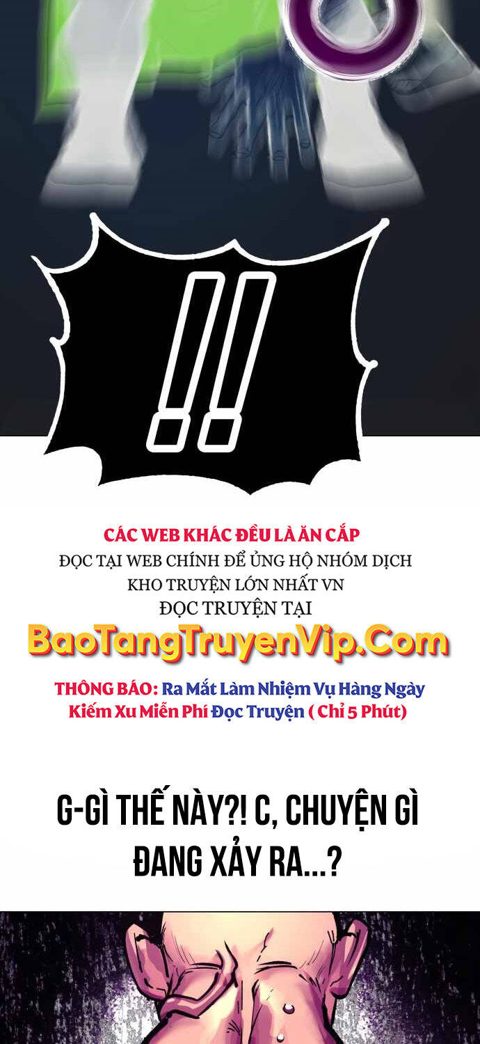 Thiên Ma 3077 - Trang 41