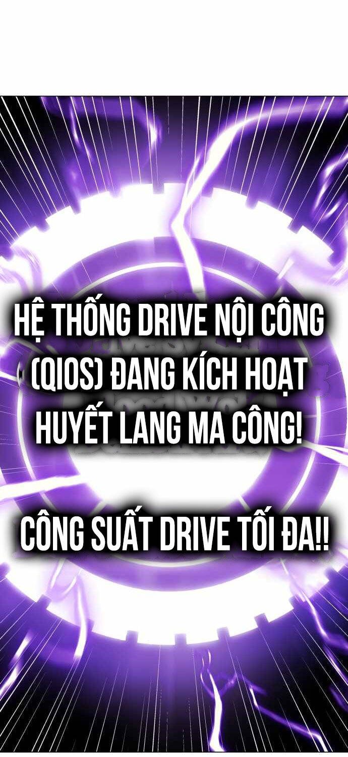 Thiên Ma 3077 - Trang 45