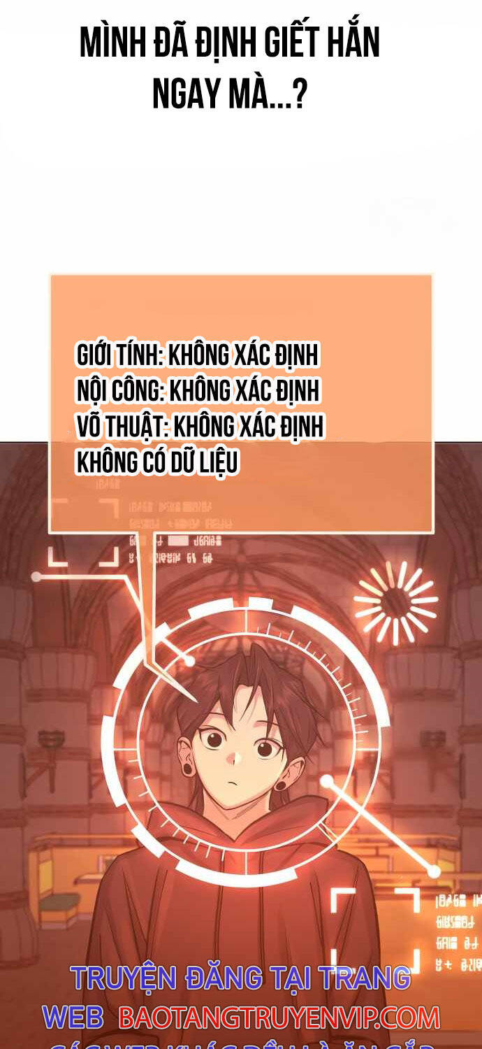 Thiên Ma 3077 - Trang 56