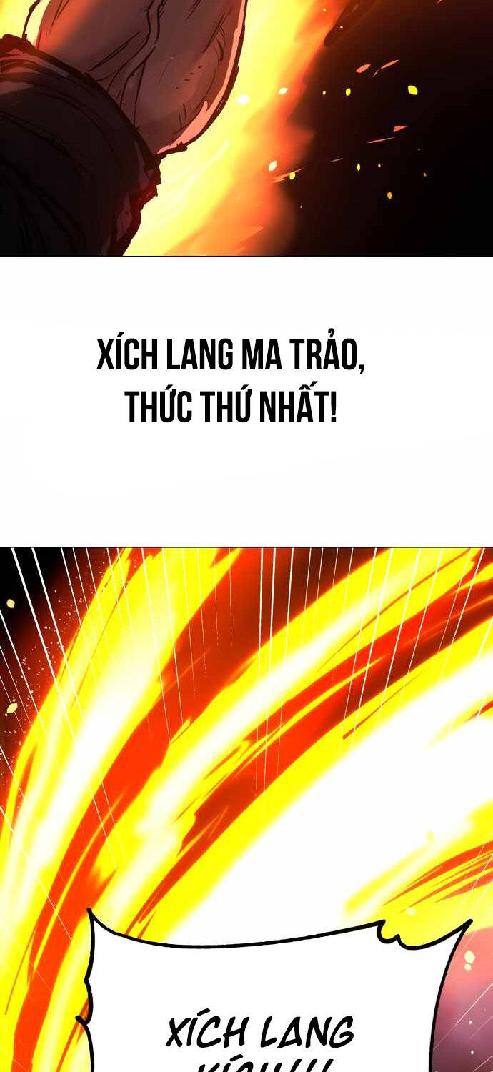 Thiên Ma 3077 - Trang 65