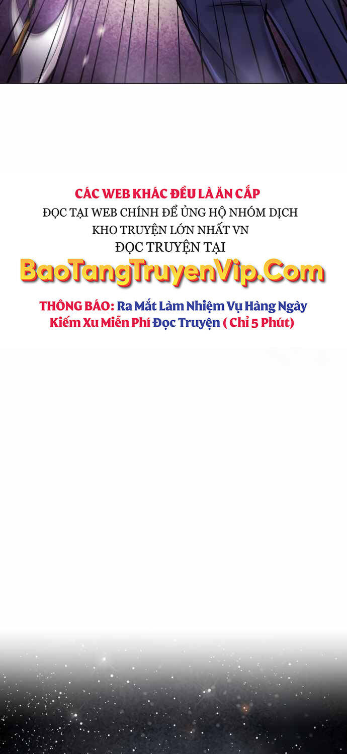 Thiên Ma 3077 - Trang 90
