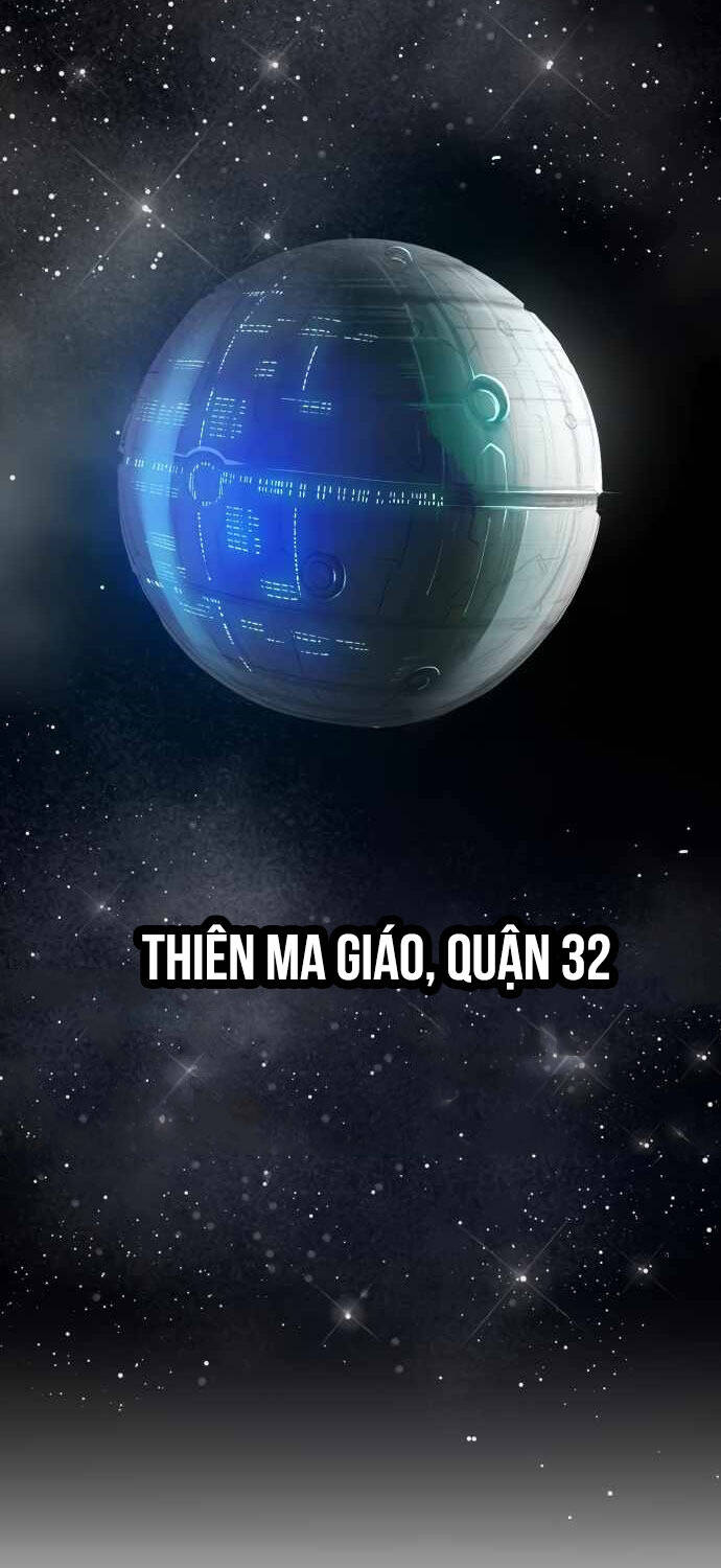 Thiên Ma 3077 - Trang 91