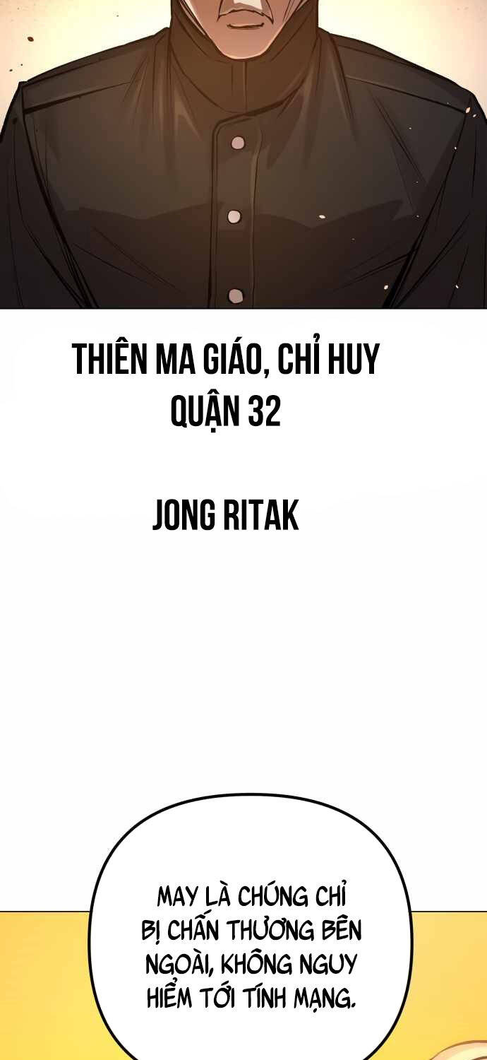 Thiên Ma 3077 - Trang 98