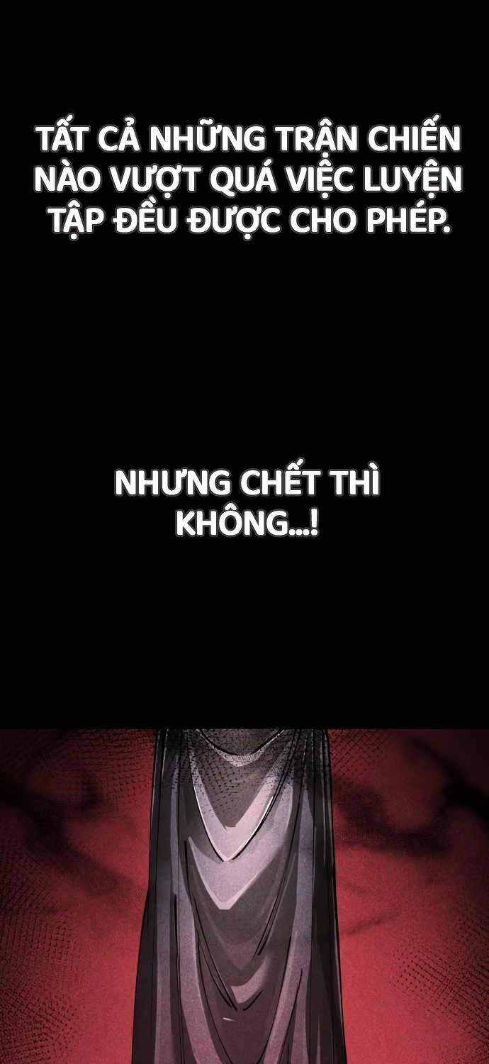 Thiên Ma 3077 - Trang 103