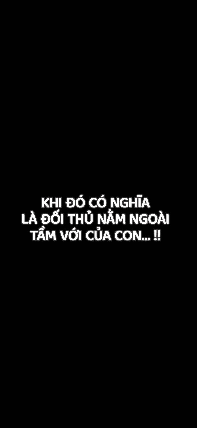 Thiên Ma 3077 - Trang 109
