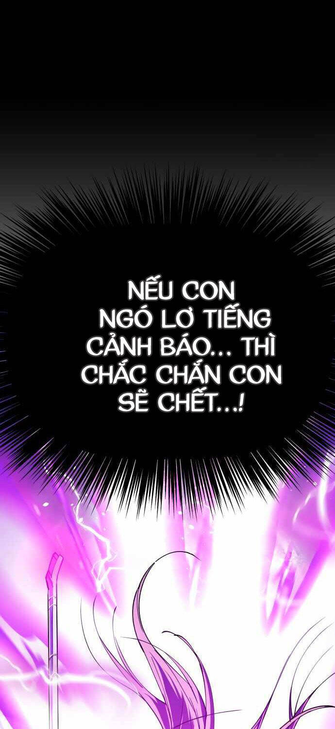 Thiên Ma 3077 - Trang 110