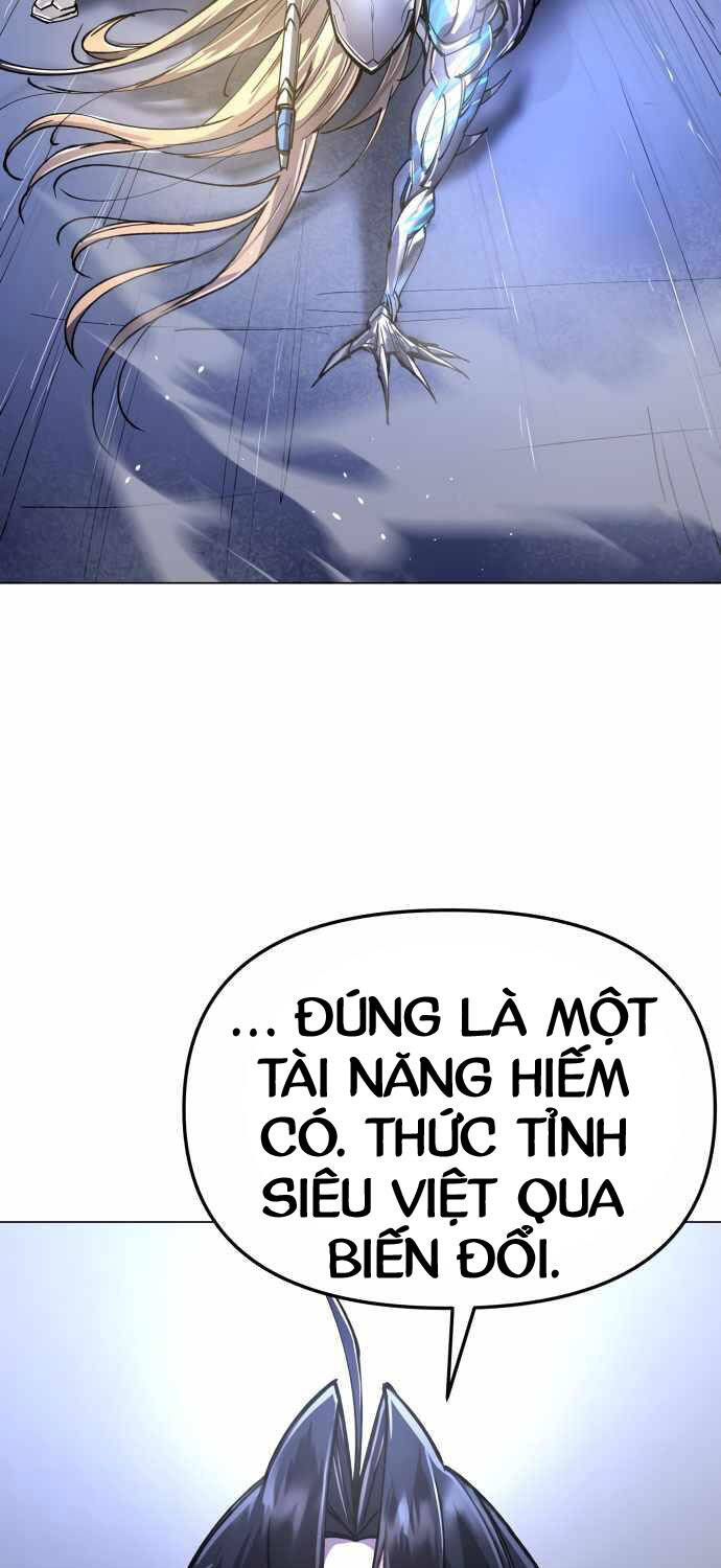 Thiên Ma 3077 - Trang 128