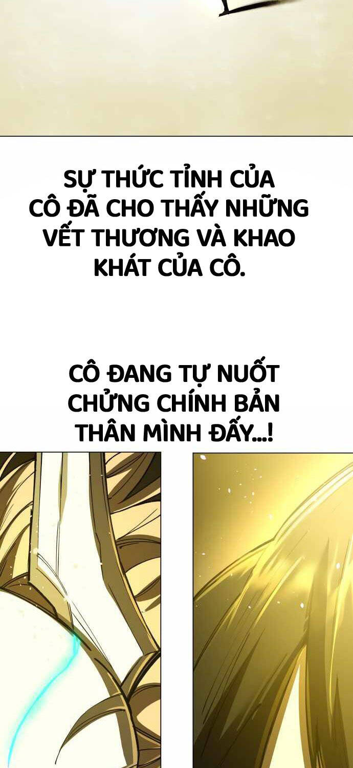 Thiên Ma 3077 - Trang 156