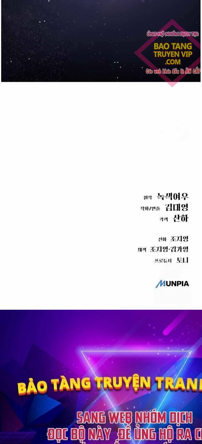 Thiên Ma 3077 - Trang 171