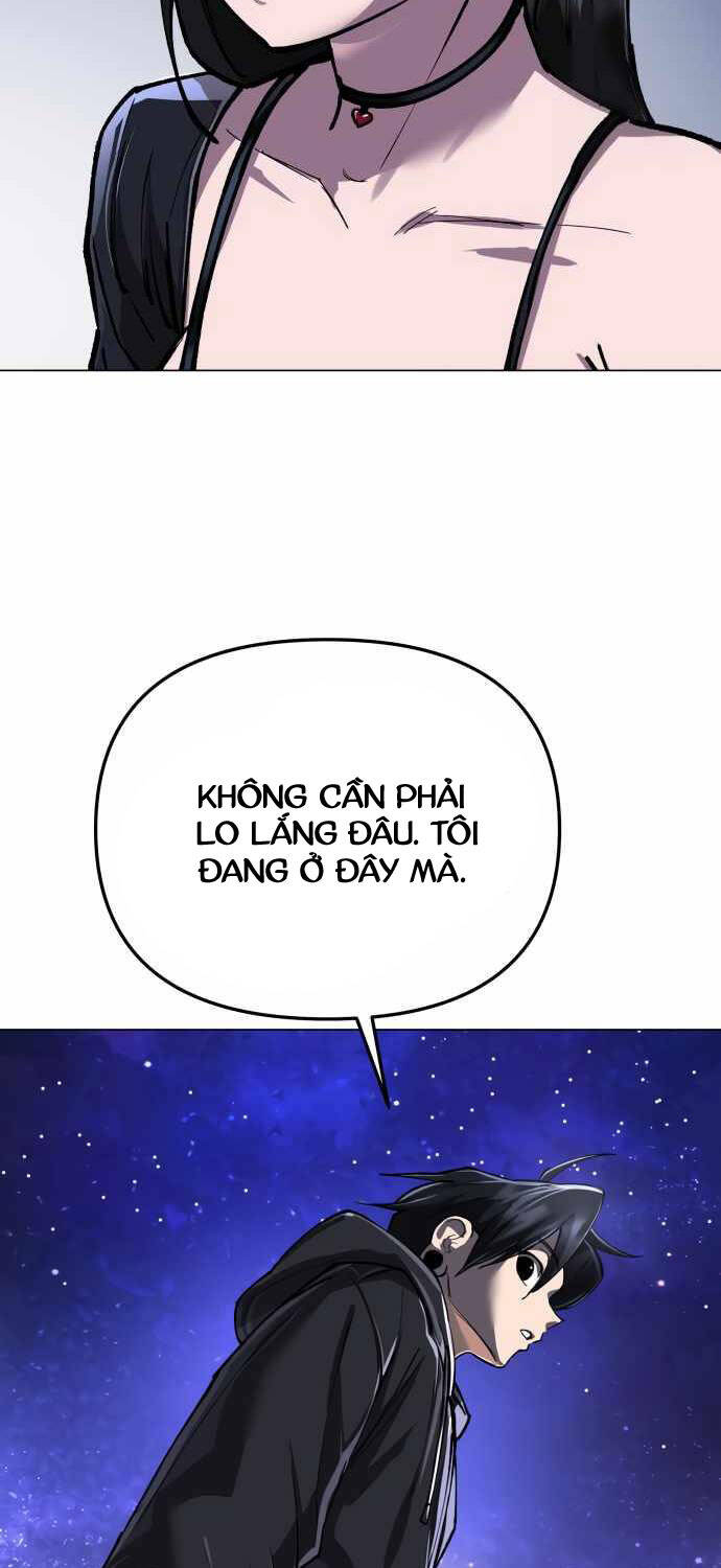 Thiên Ma 3077 - Trang 31