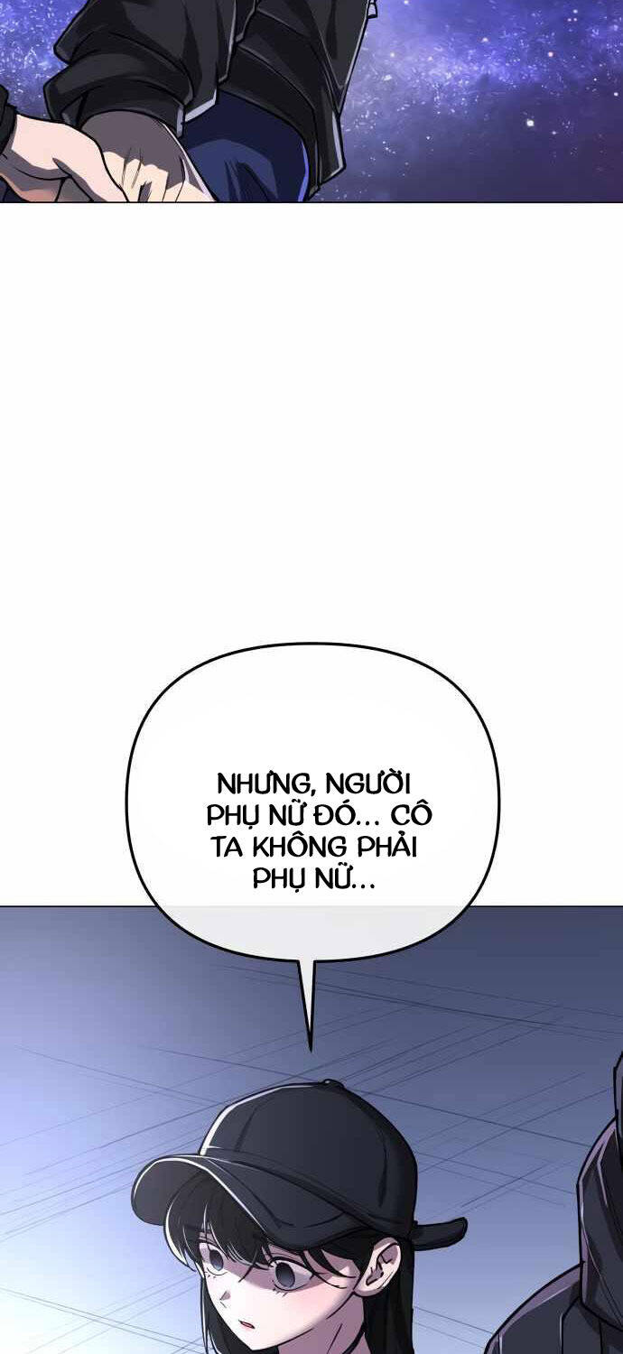 Thiên Ma 3077 - Trang 32