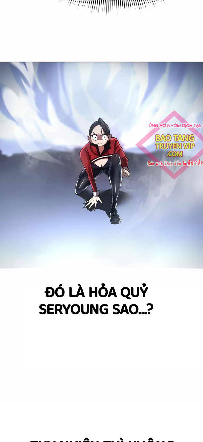 Thiên Ma 3077 - Trang 50