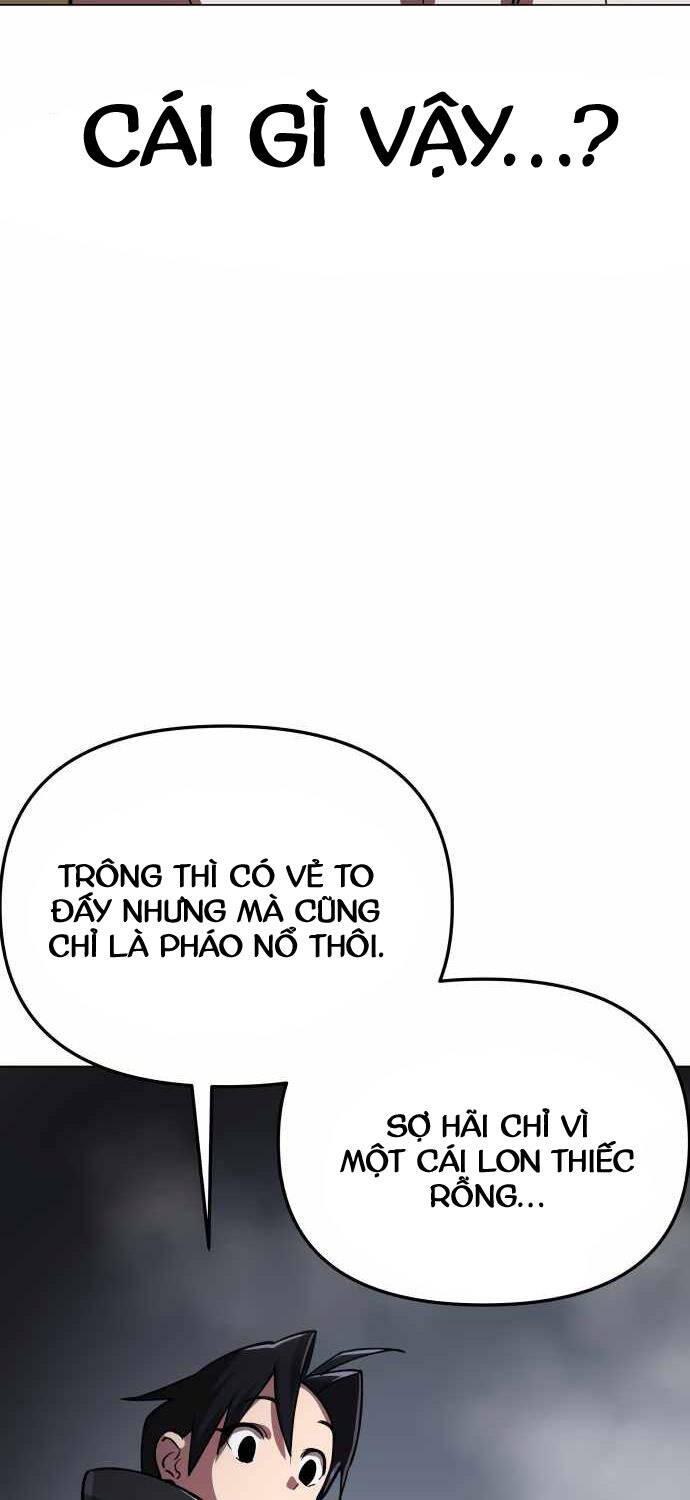 Thiên Ma 3077 - Trang 61