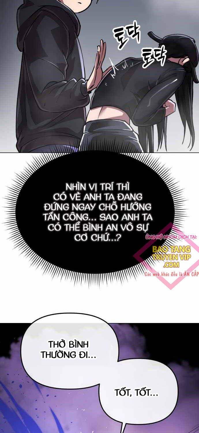 Thiên Ma 3077 - Trang 62