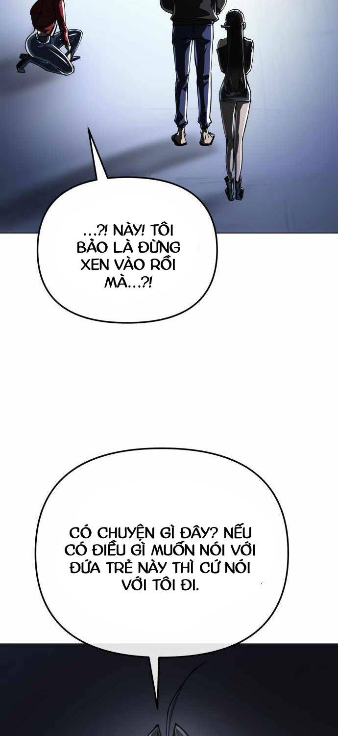 Thiên Ma 3077 - Trang 69