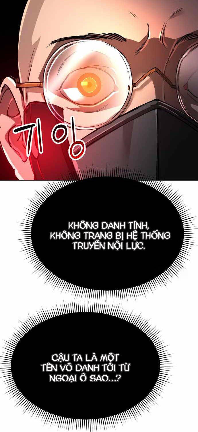 Thiên Ma 3077 - Trang 72