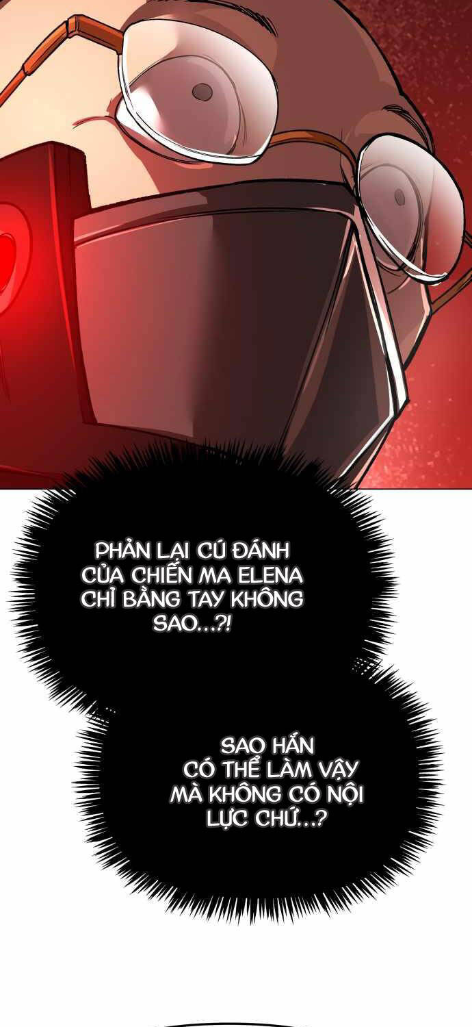 Thiên Ma 3077 - Trang 84