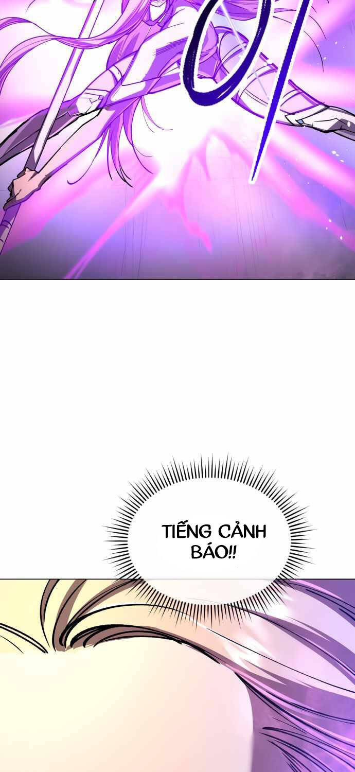 Thiên Ma 3077 - Trang 97