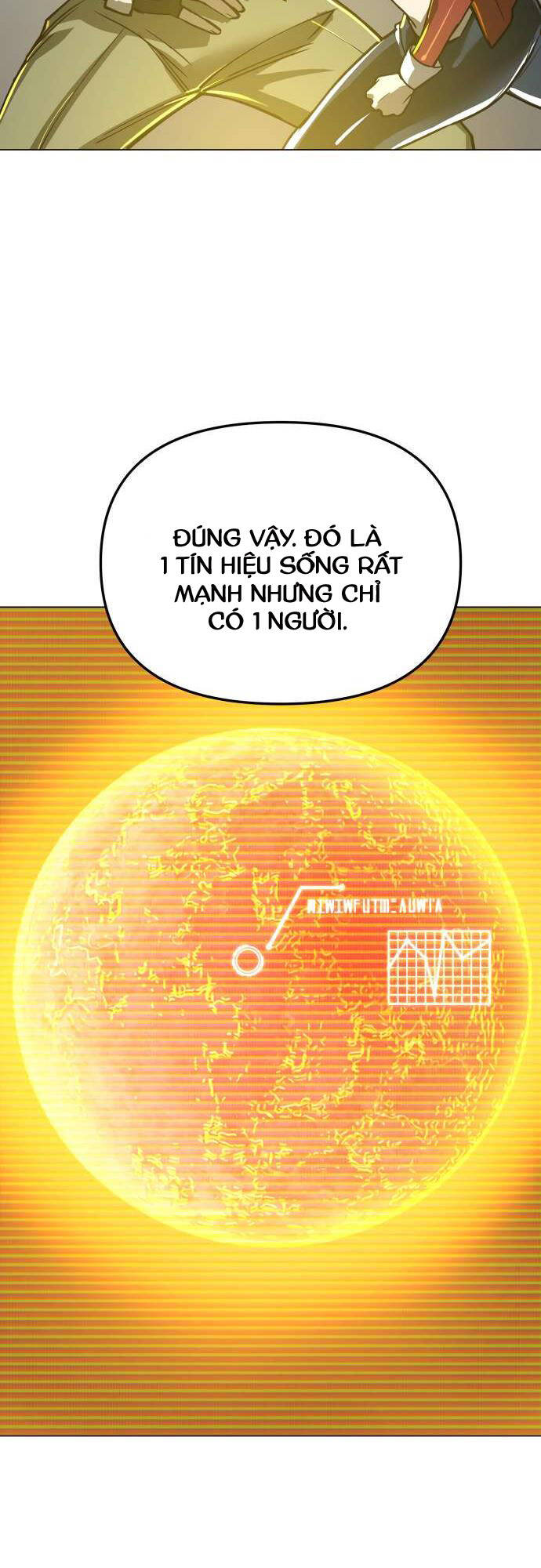 Thiên Ma 3077 - Trang 49