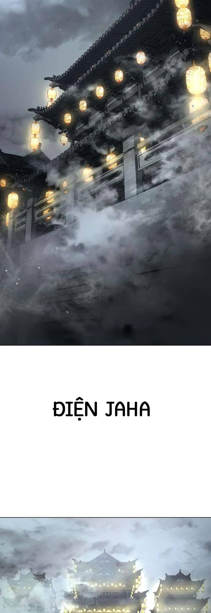 Thiên Ma 3077 - Trang 51