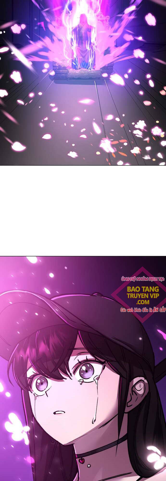 Thiên Ma 3077 - Trang 92