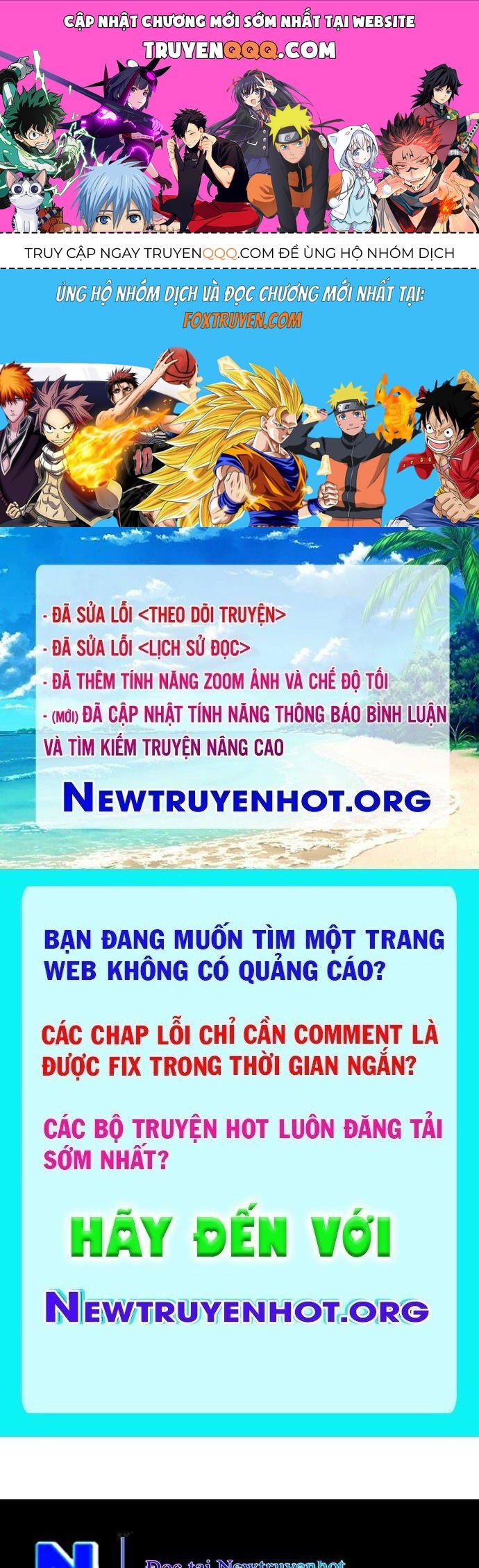 TuTienTruyen Truyện tranh online