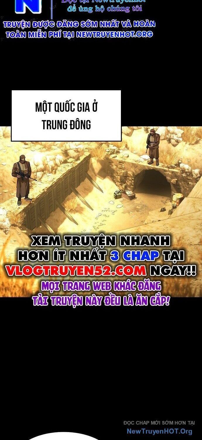 Quý Công Tử - Trang 1