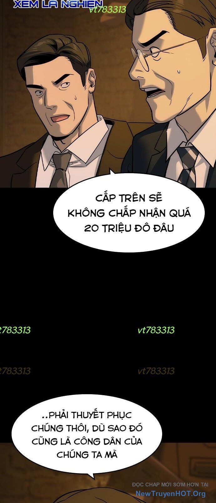 Quý Công Tử - Trang 10