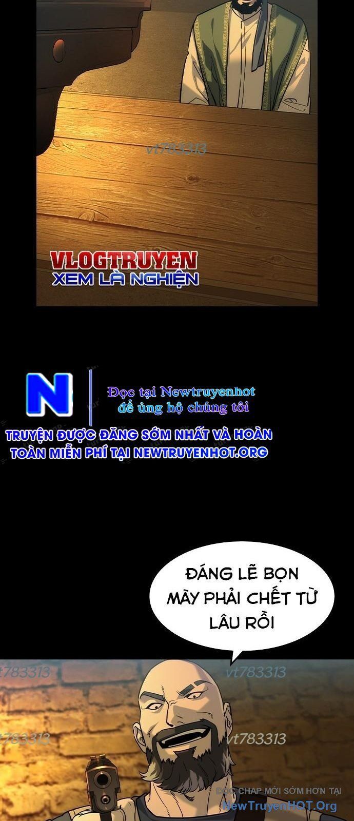 Quý Công Tử - Trang 14