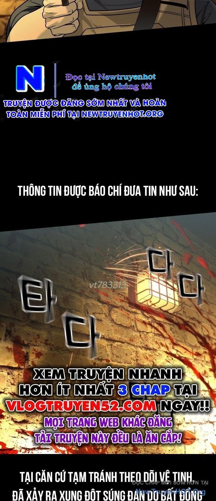 Quý Công Tử - Trang 15