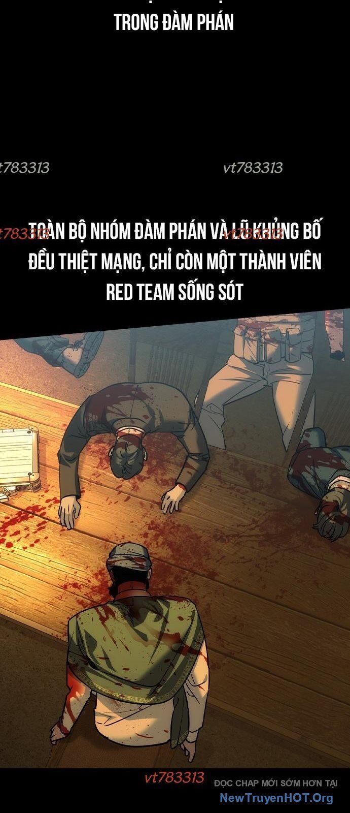 Quý Công Tử - Trang 16