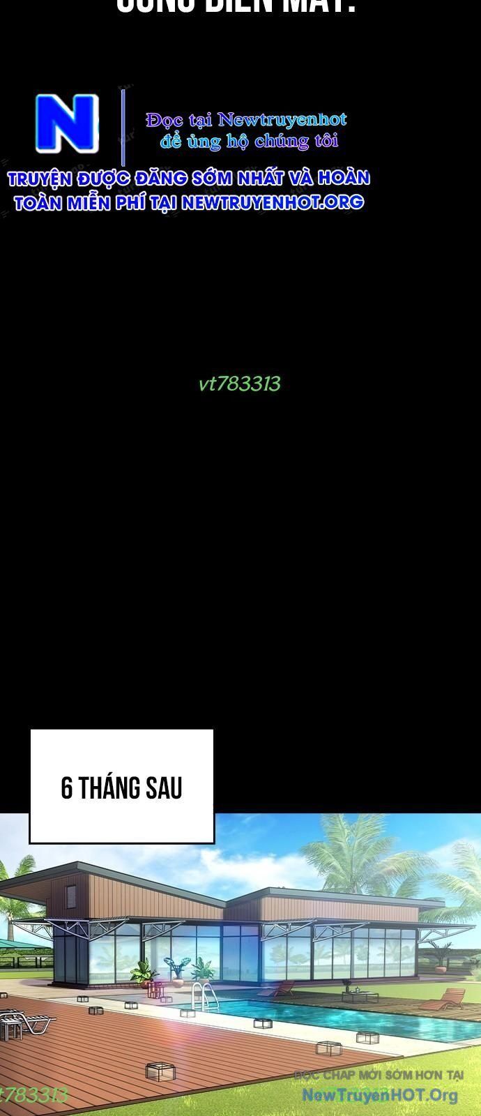 Quý Công Tử - Trang 18