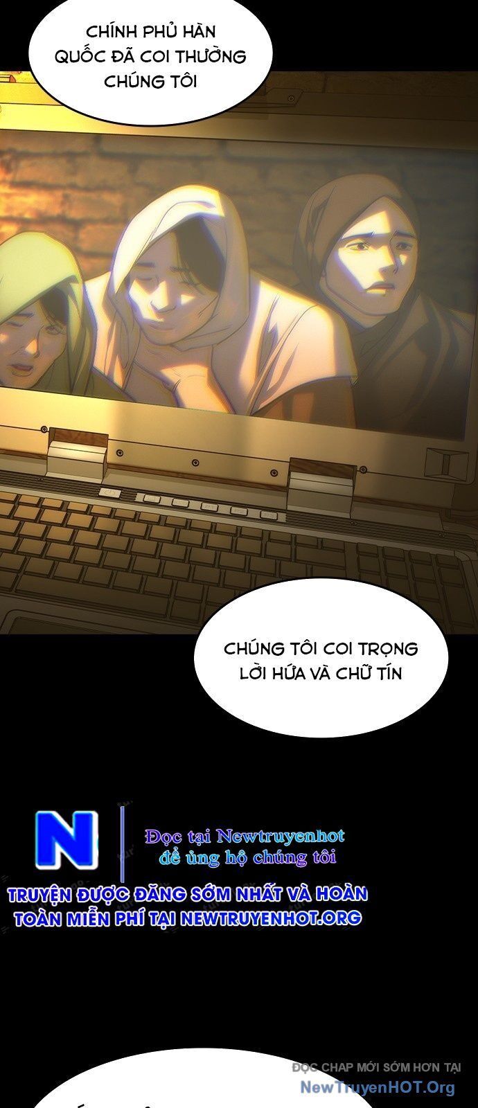 Quý Công Tử - Trang 2