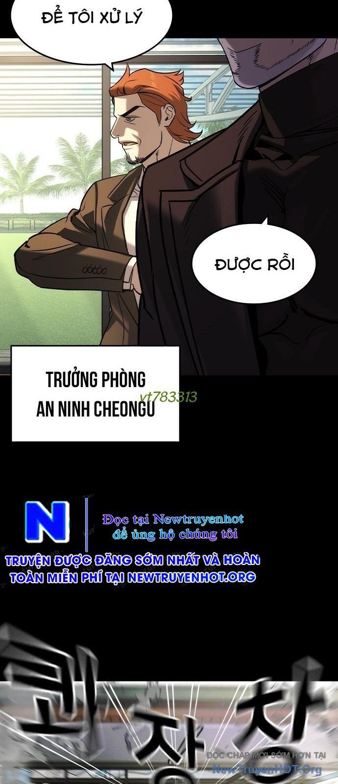 Quý Công Tử - Trang 22
