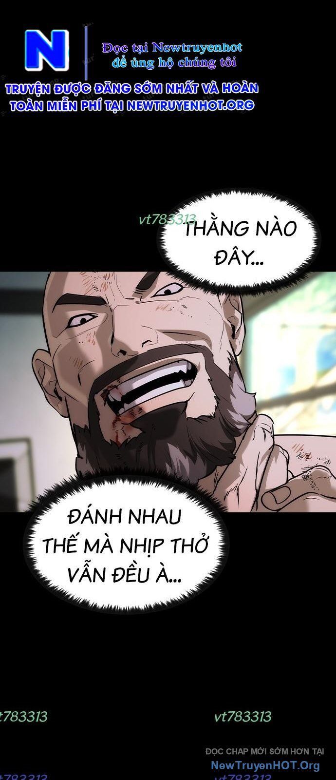 Quý Công Tử - Trang 25