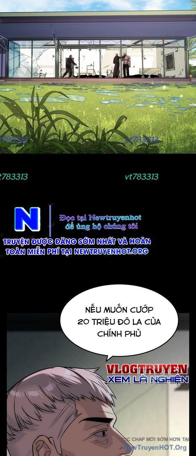 Quý Công Tử - Trang 27
