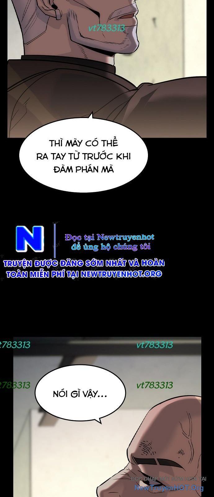Quý Công Tử - Trang 28