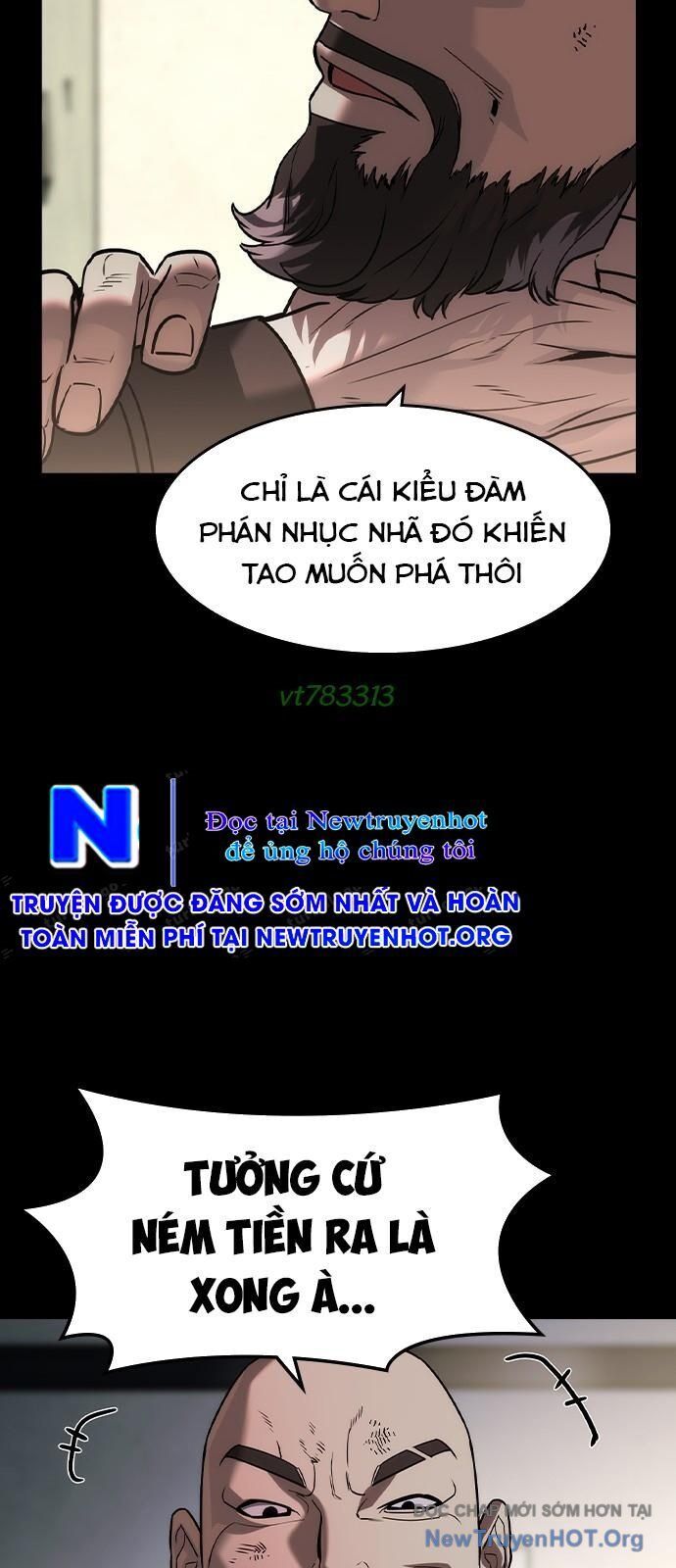 Quý Công Tử - Trang 29