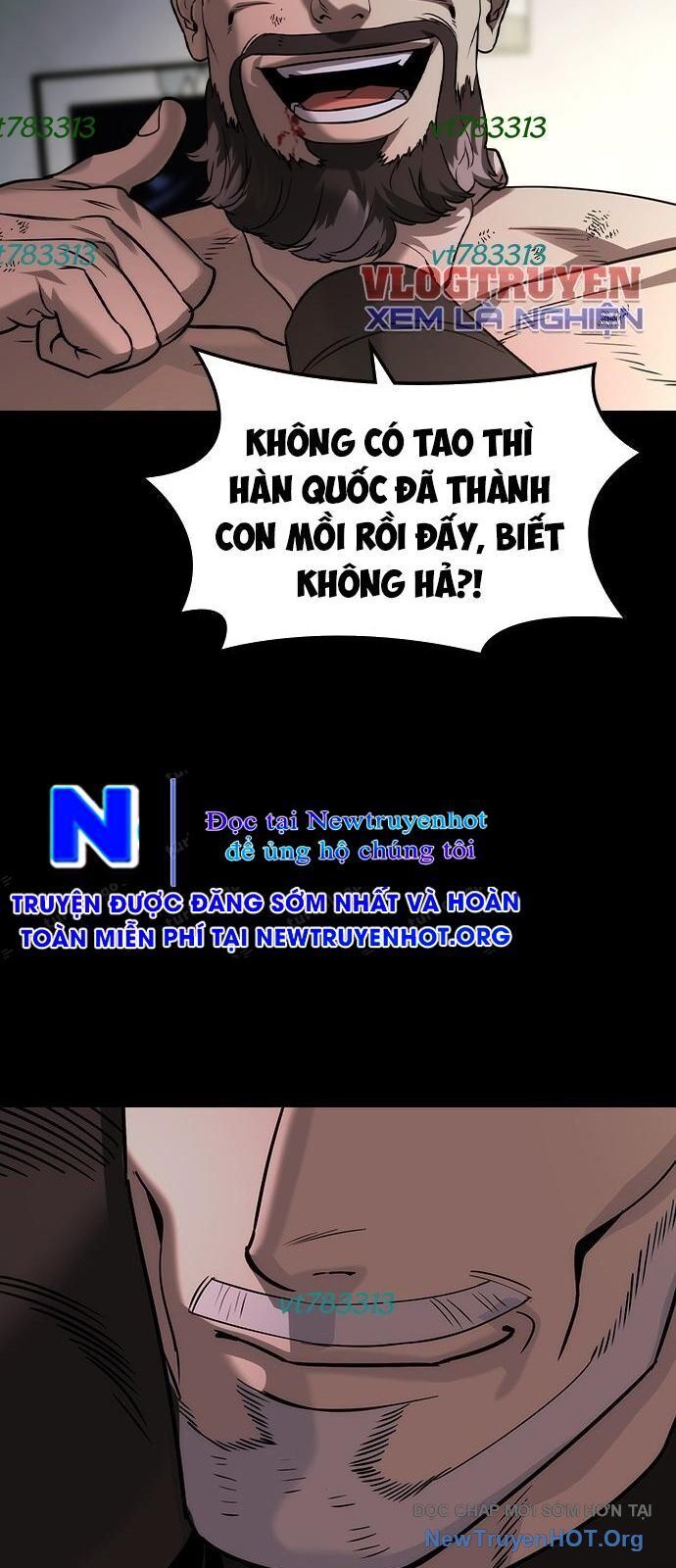 Quý Công Tử - Trang 30