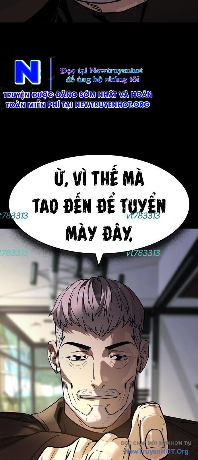 Quý Công Tử - Trang 31