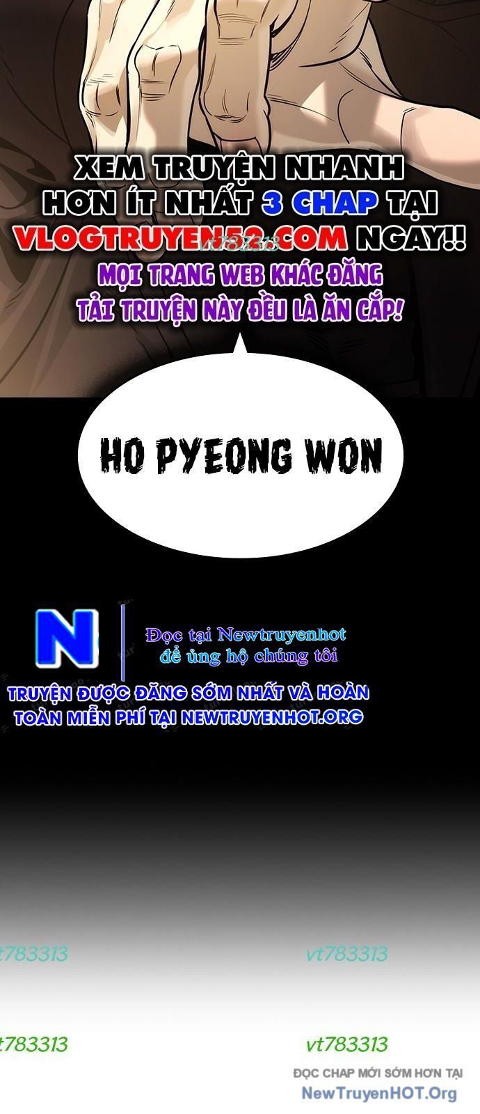 Quý Công Tử - Trang 32