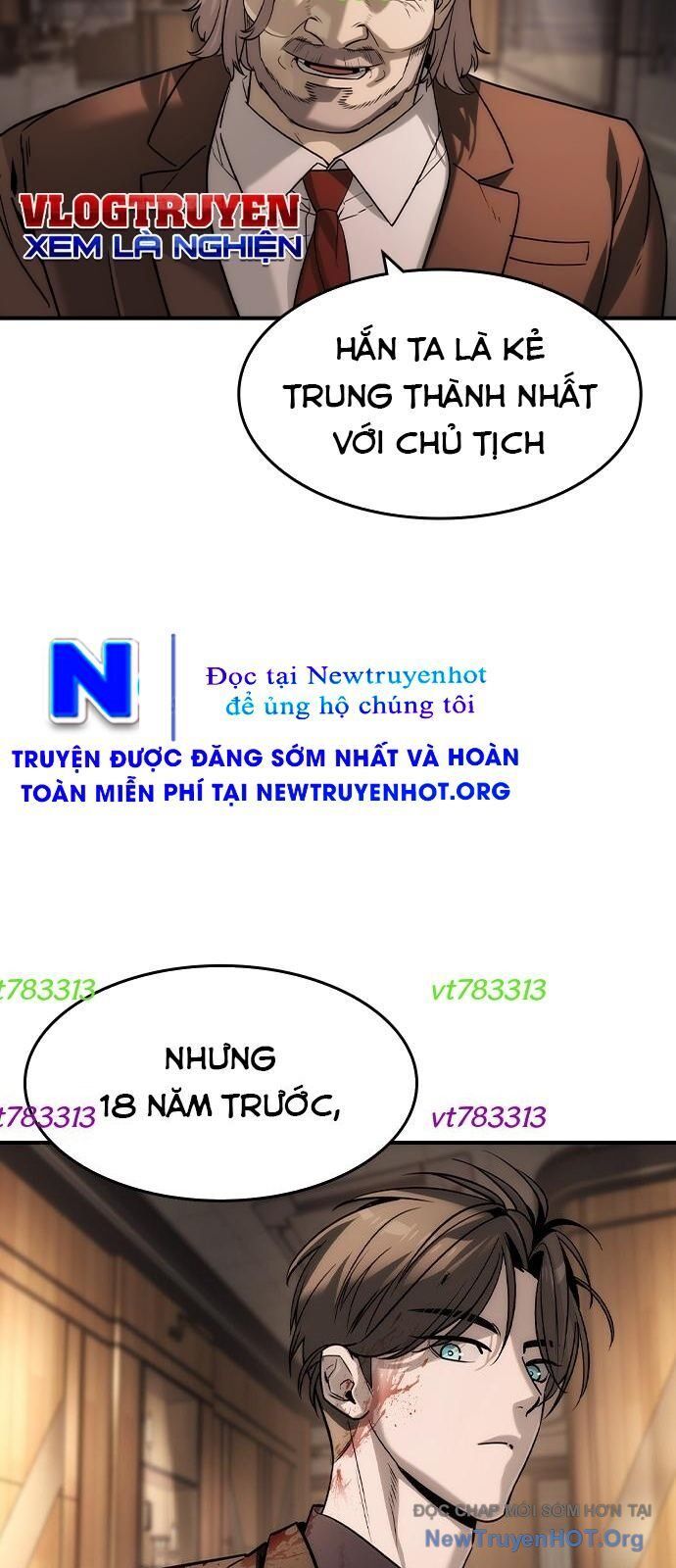 Quý Công Tử - Trang 35