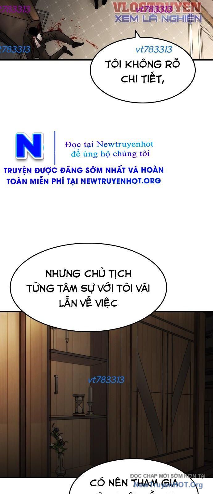 Quý Công Tử - Trang 37