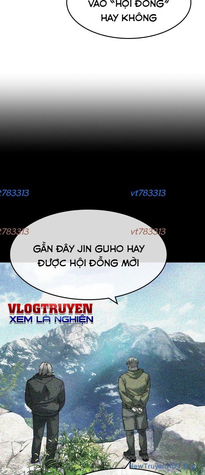 Quý Công Tử - Trang 38