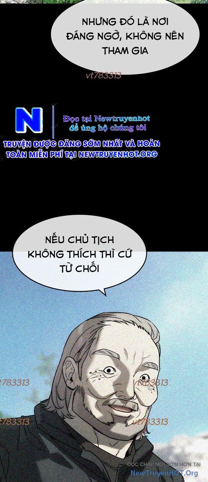 Quý Công Tử - Trang 39
