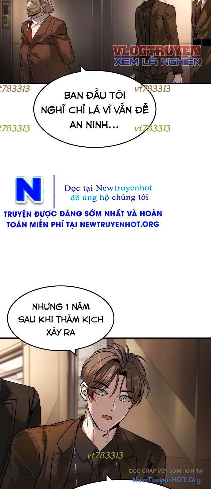 Quý Công Tử - Trang 41