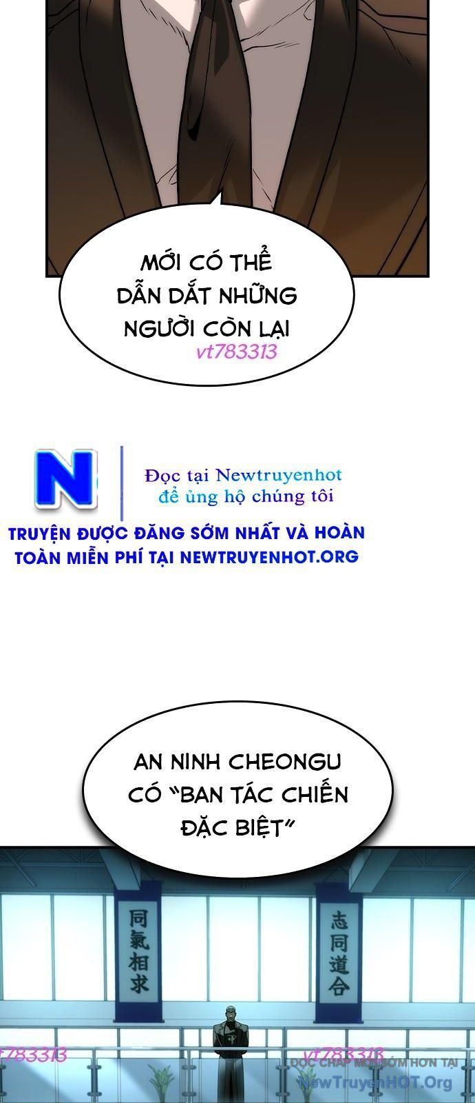 Quý Công Tử - Trang 43